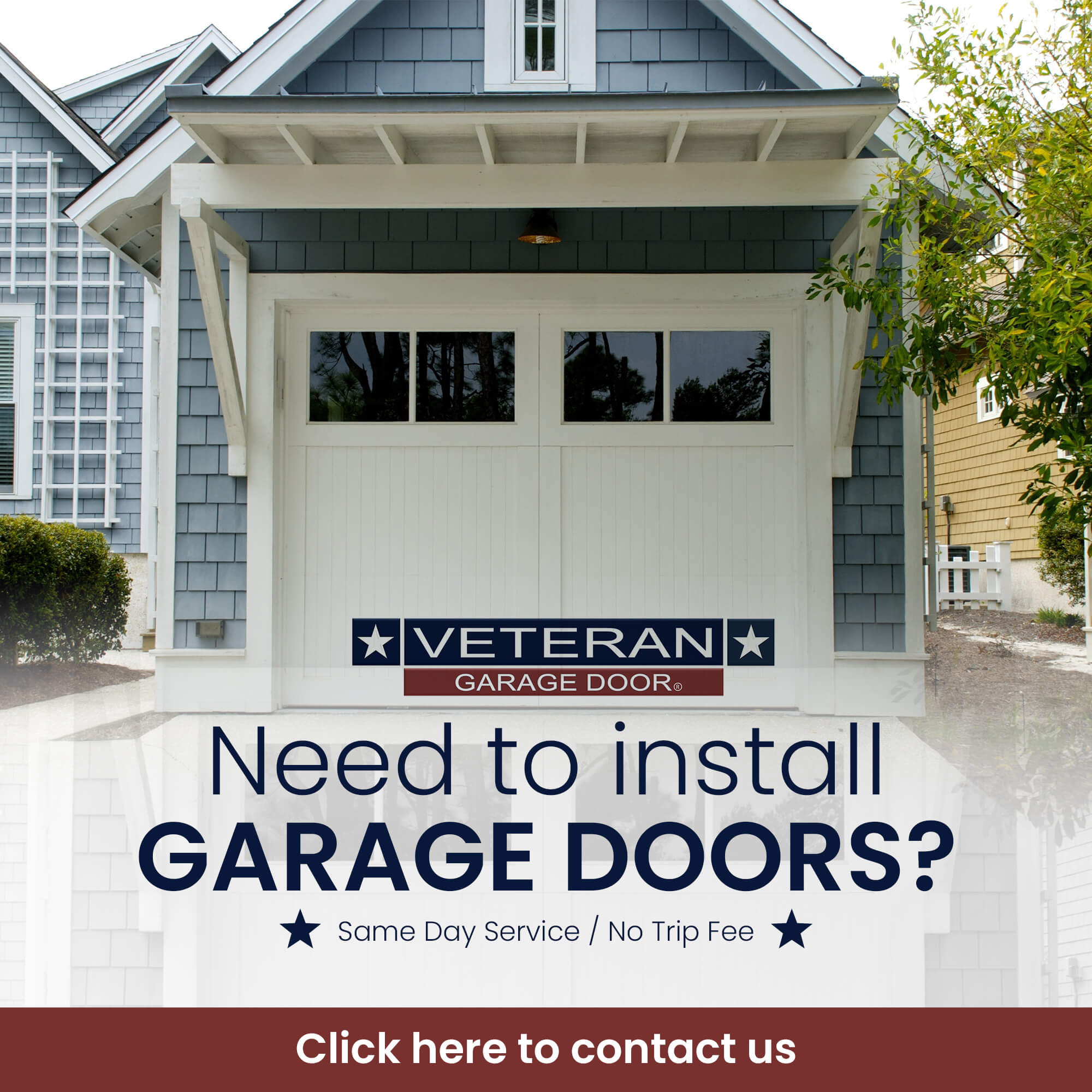 garage-door-install