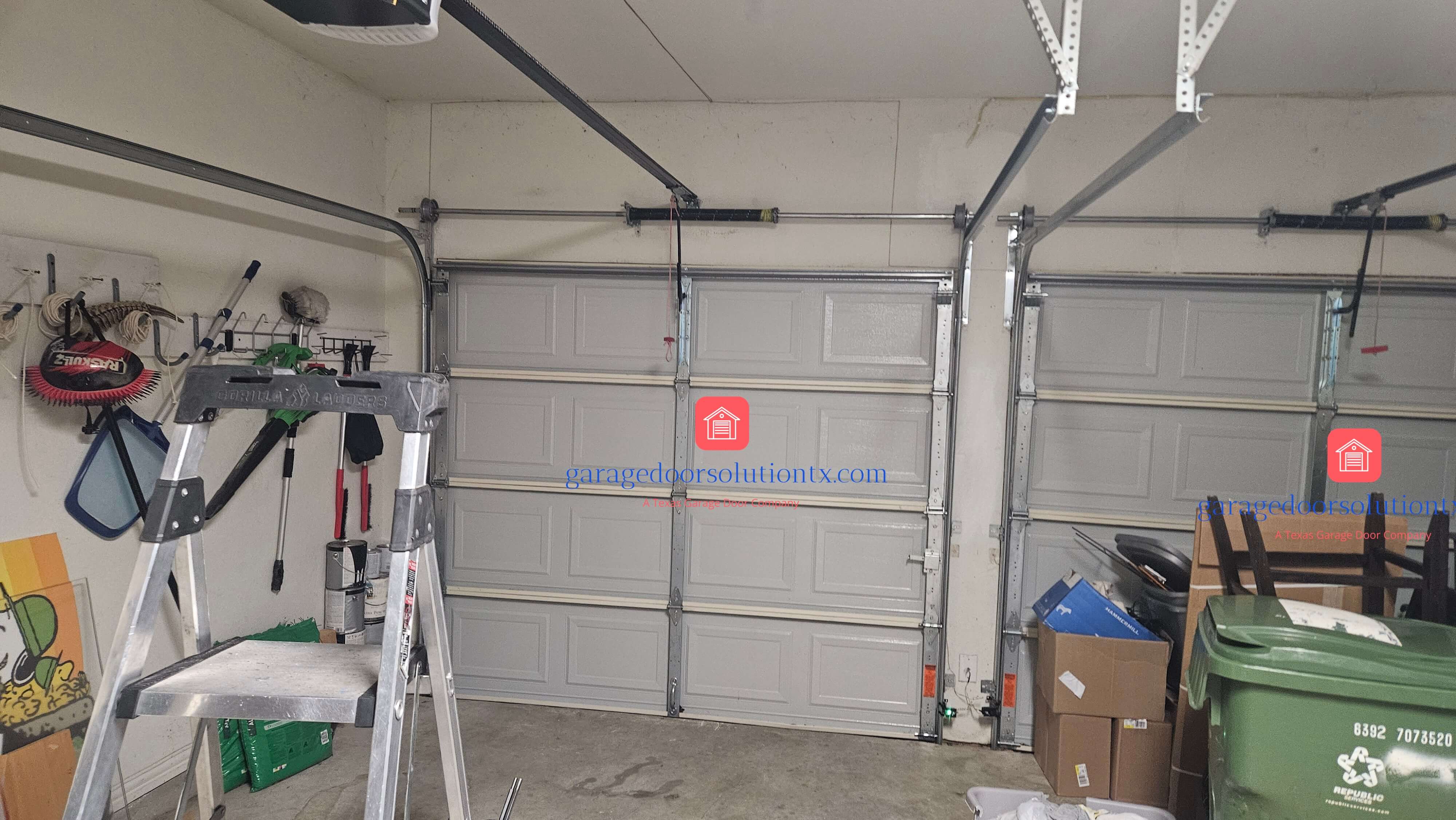 garage-door-springs-repair