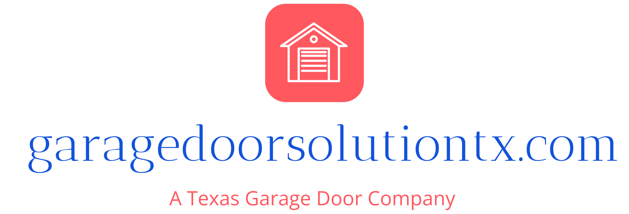 garagedoorsolutiontxcom-high-resolution-logo-transparent